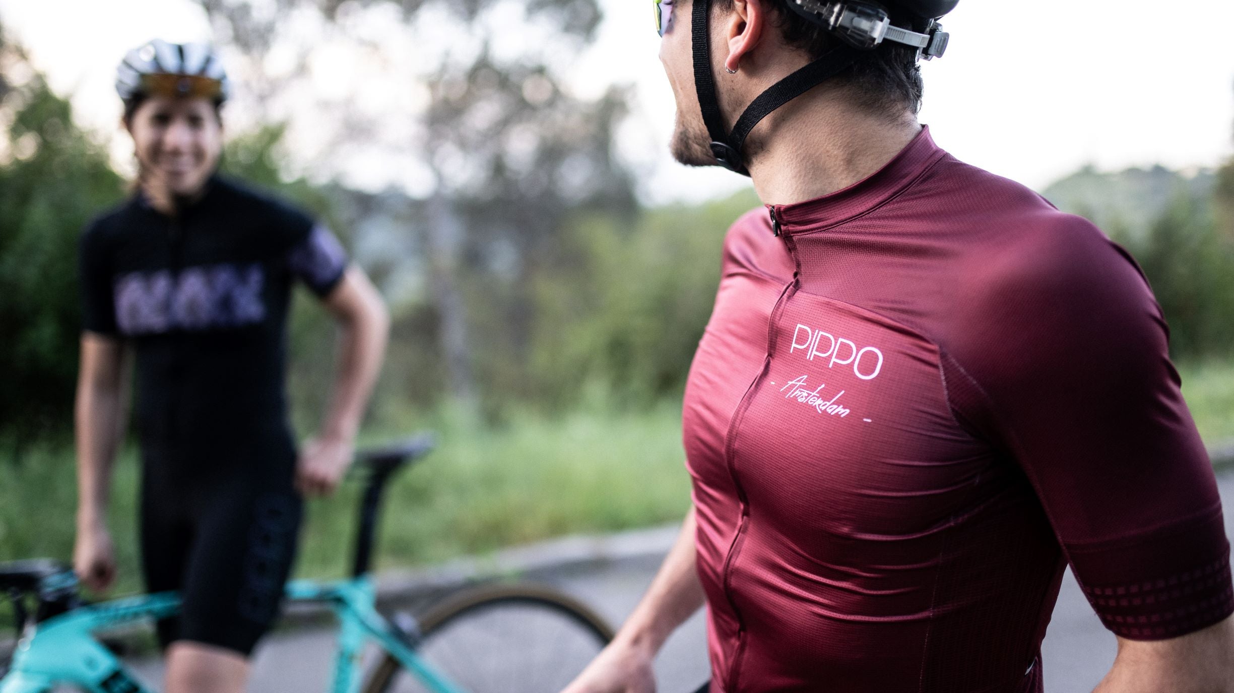 300 euros? Here’s how to pay less and get more for cycling gear.