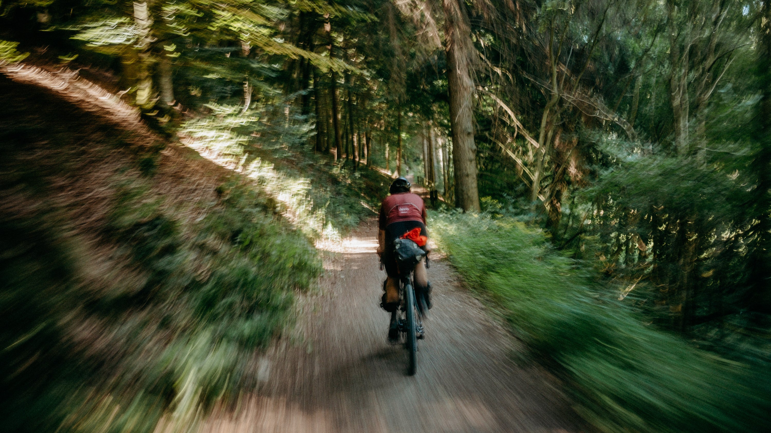 Trainingsvorbereitung mit der richtigen Rennradkleidung