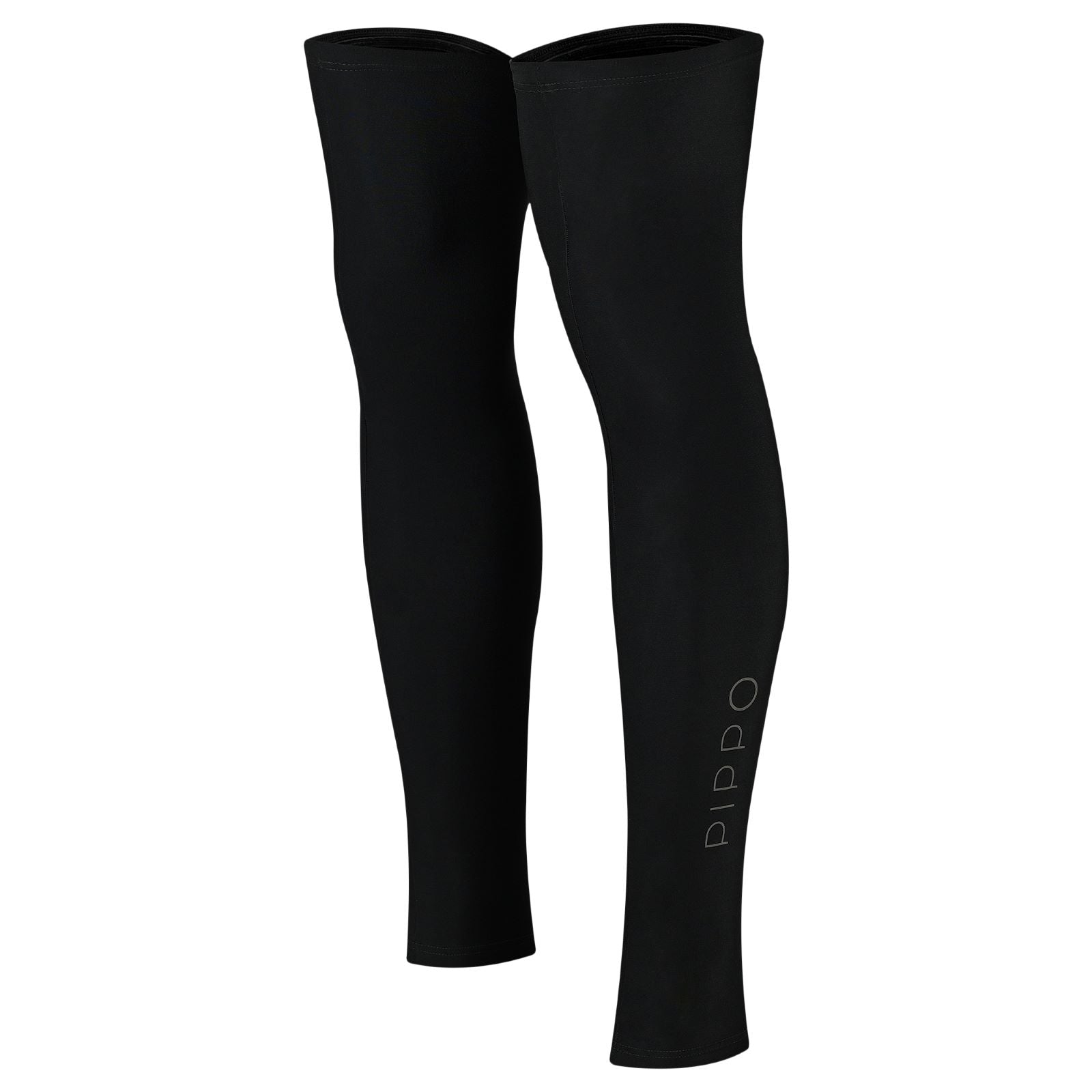 Professional cycling leg warmer for road cycling | Mit Fleece| Fleecegefütterte Leg Warmers für Rennradfahrer, wärmend und komfortabel bei kühlen Temperaturen