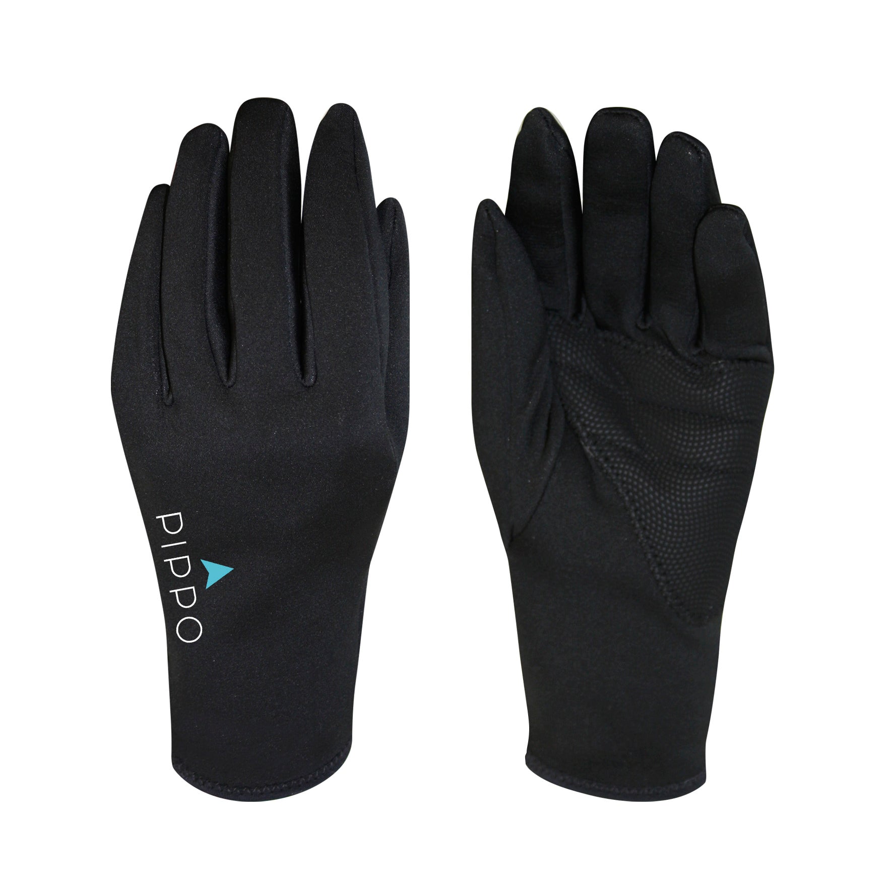 Professional cycling gloves for road cycling | Wasserfest| Wasserfeste Rennradhandschuhe mit rutschfestem Grip und winddichtem Material für Fahrten bei Regen und Kälte.