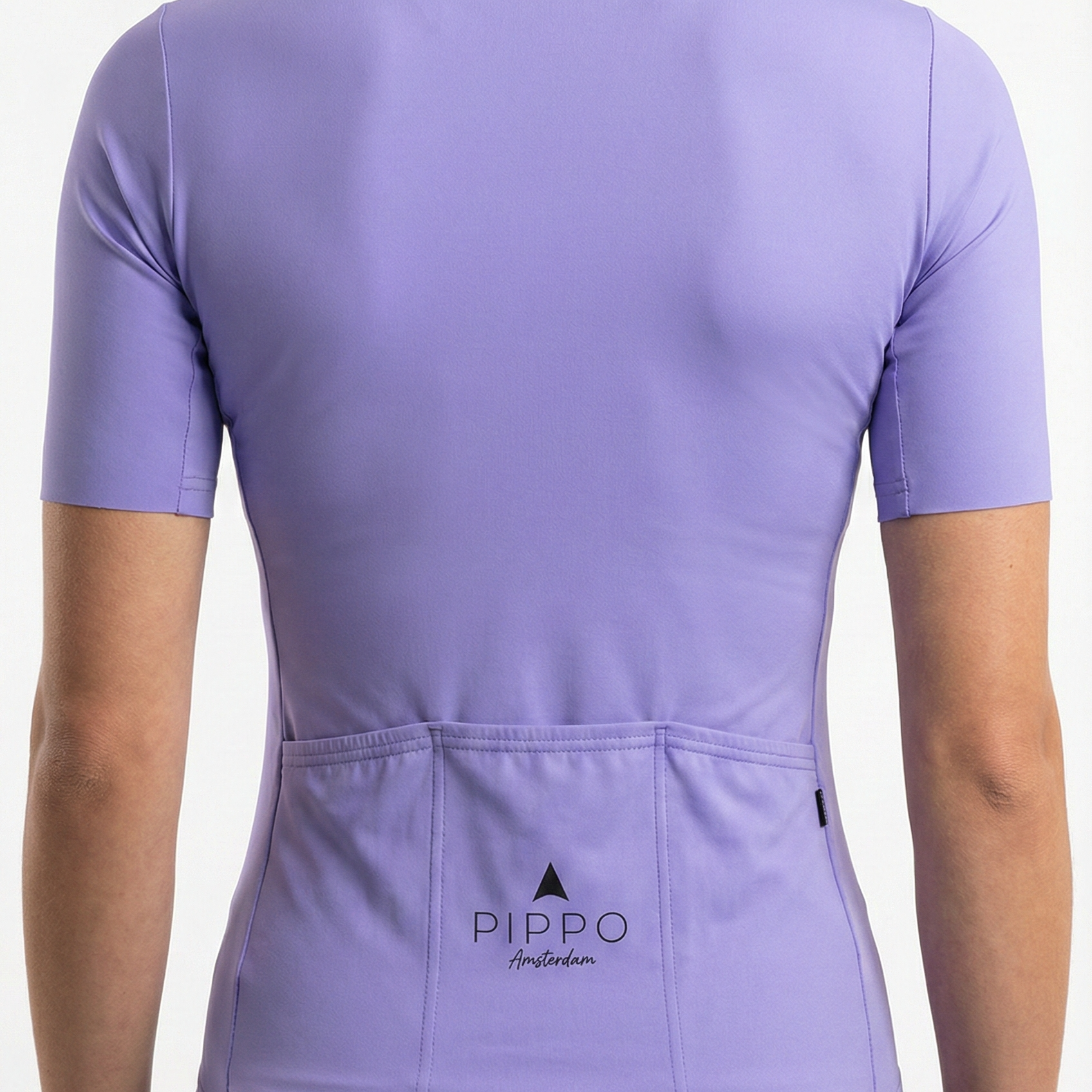 Professional Rennradtrikot für Damen | Made in Italy | Familiengeführte italienische Manufaktur für hochwertige Rennradbekleidung.