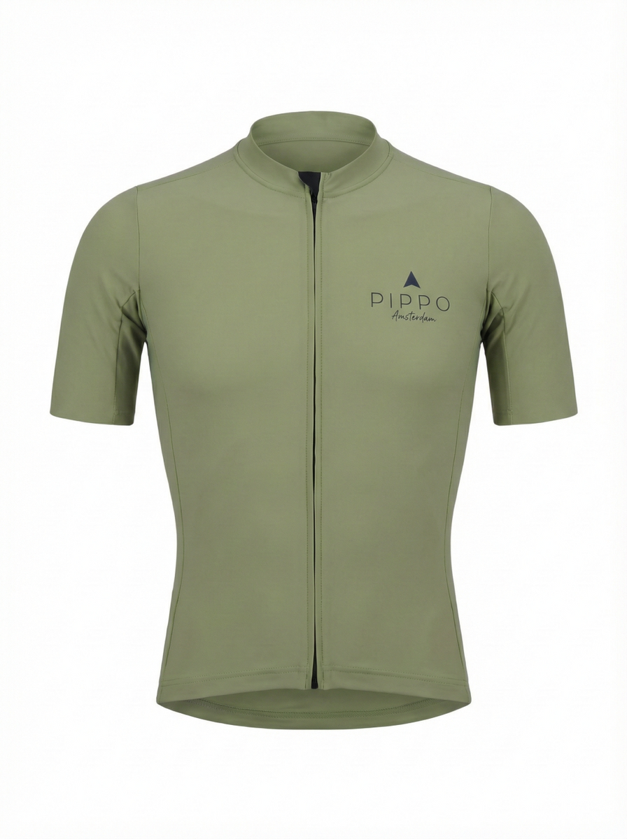 rennrad trikot damen grün Rennradtrikot – Monte Grappa compat_spincut-spare-lenses Mountainbike Full-Suspension Kinder Scott Switch group:Ultegra Di2 Disc