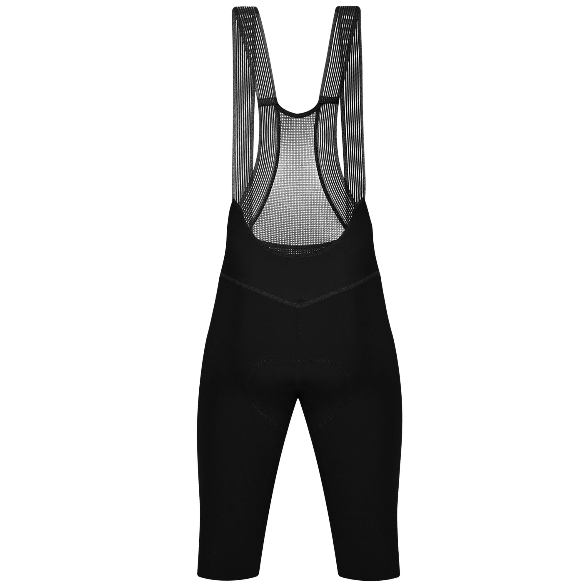 Bib Short Rennradhose