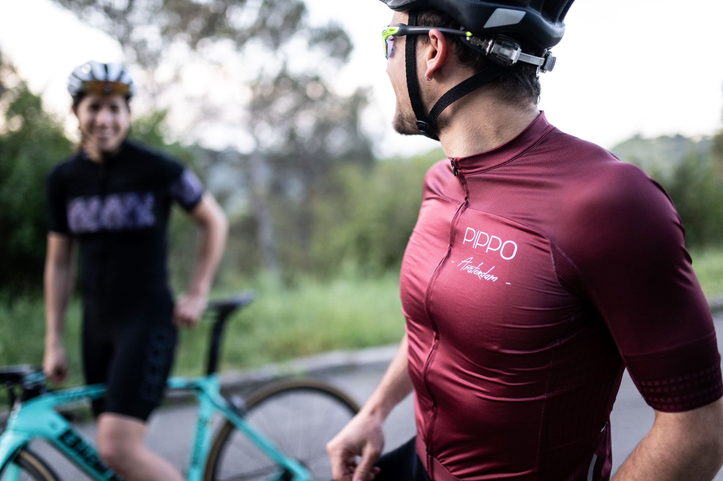300 euros? Here’s how to pay less and get more for cycling gear.