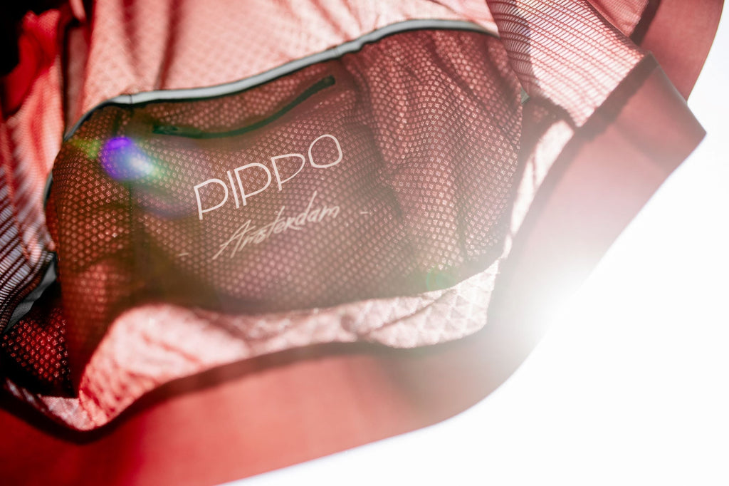 Pflege von High-Performance Radtrikots – so bleibt dein PIPPO Rennradtrikot lange wie neu