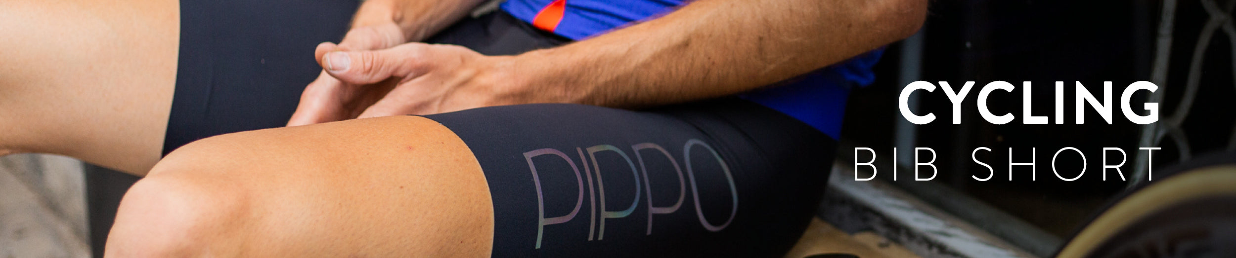 Rennrad Bib Shorts für Herren: Radhosen für Langstrecke & Gravel