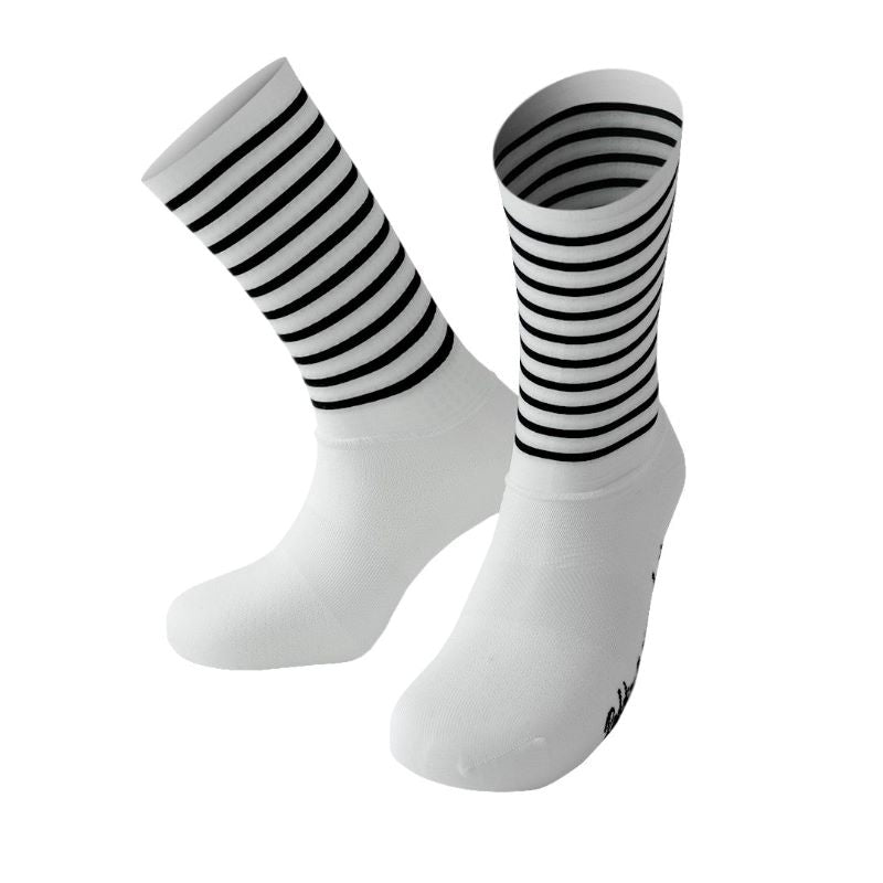 Aero Rennradsocken für Herren & Damen