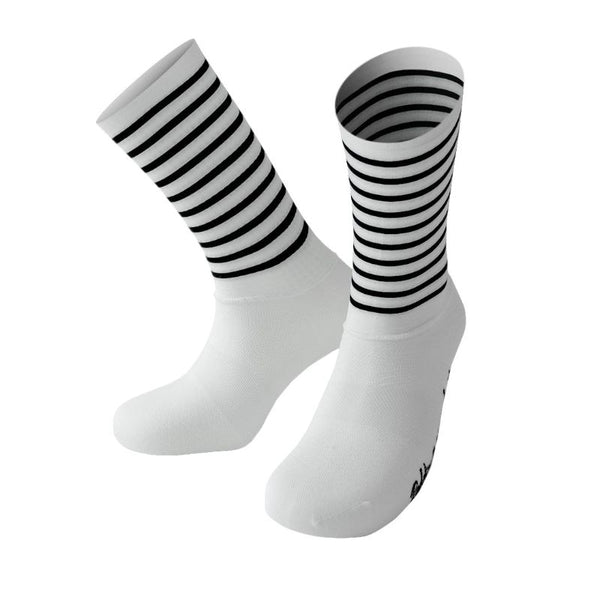 Aero Rennradsocken für Herren & Damen