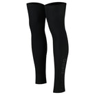 Professional cycling leg warmer for road cycling | Mit Fleece| Fleecegefütterte Leg Warmers für Rennradfahrer, wärmend und komfortabel bei kühlen Temperaturen