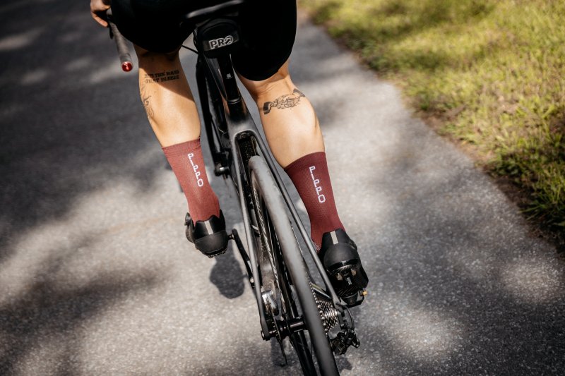 thermosocken rennrad PIPPO Rennradsocken 3er Pack #shinetime – PIPPO Amsterdam