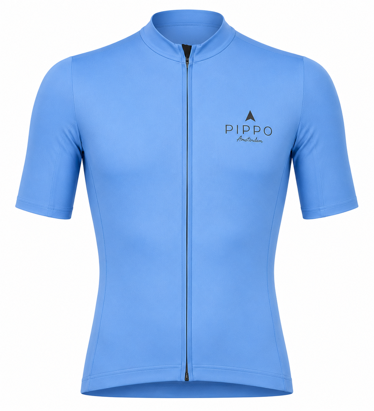 rennrad trikot herren merino Rennradtrikot Herren hellgrün – stylisch & atmungsaktiv