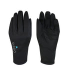 Professional cycling gloves for road cycling | Wasserfest| Wasserfeste Rennradhandschuhe mit rutschfestem Grip und winddichtem Material für Fahrten bei Regen und Kälte.