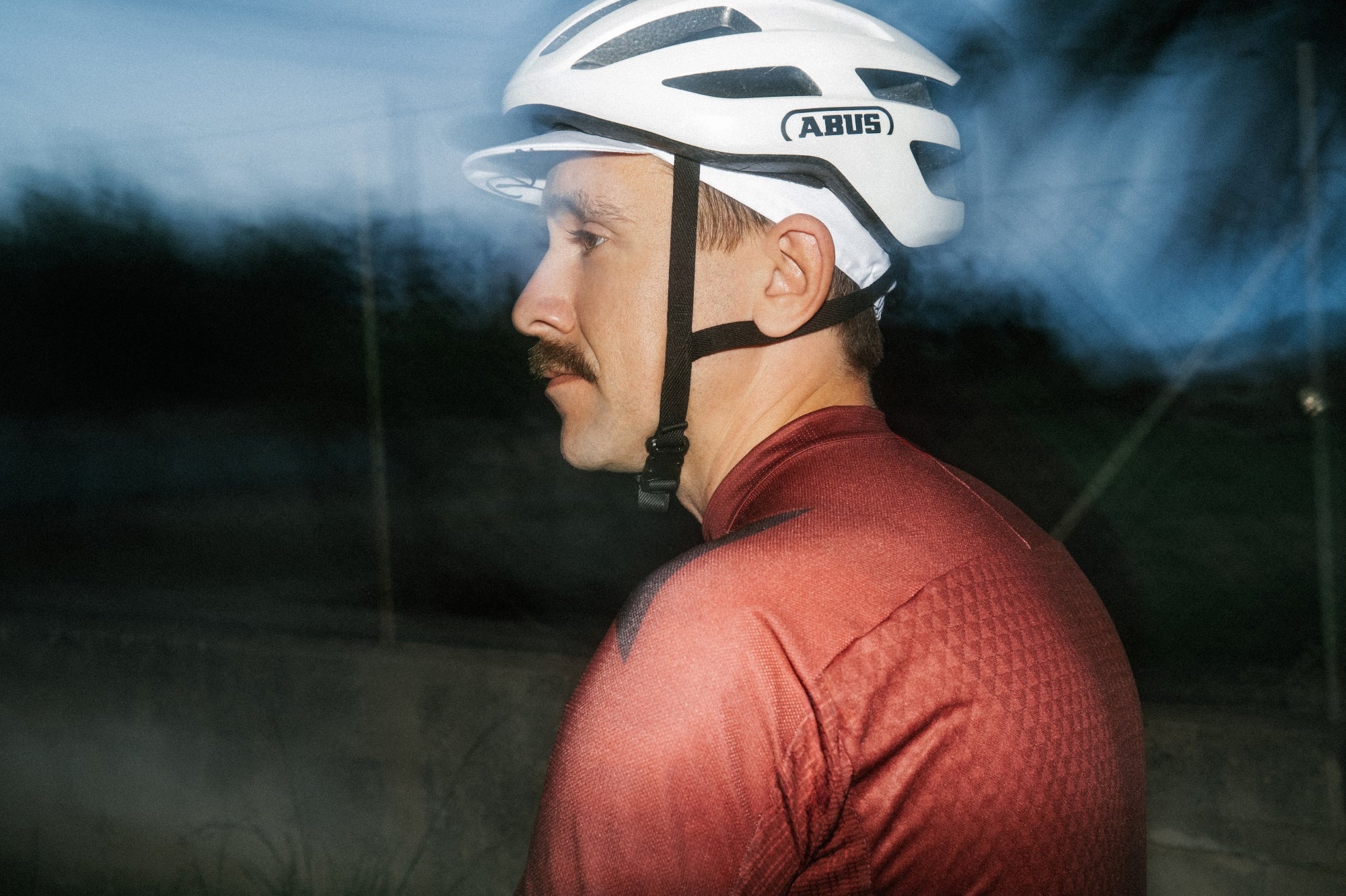 fahrradhelm mit cap PIPPO Bike Cap Redefine your Limits – PIPPO Amsterdam
