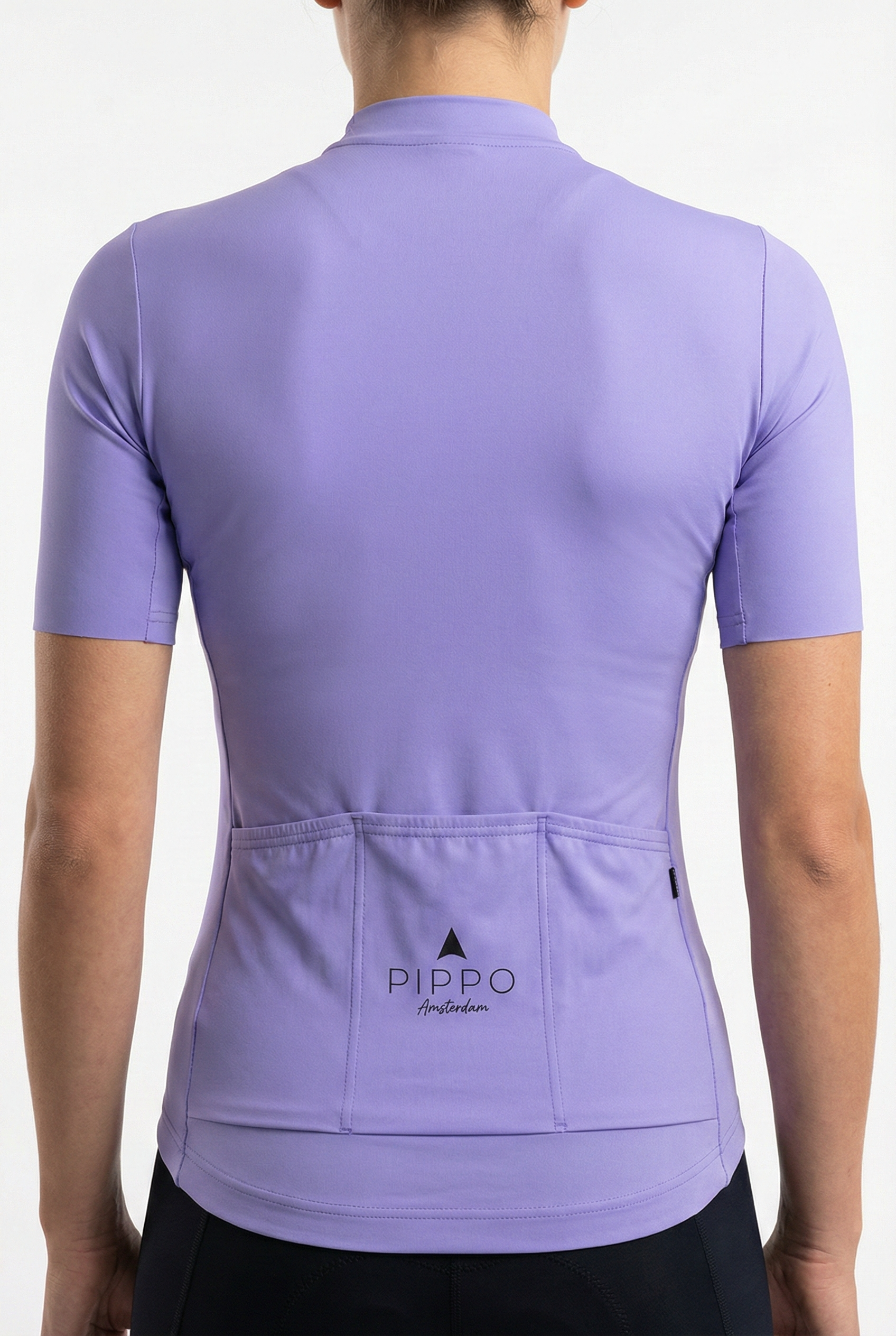 Professional Rennradtrikot für Damen | Made in Italy | Familiengeführte italienische Manufaktur für hochwertige Rennradbekleidung.