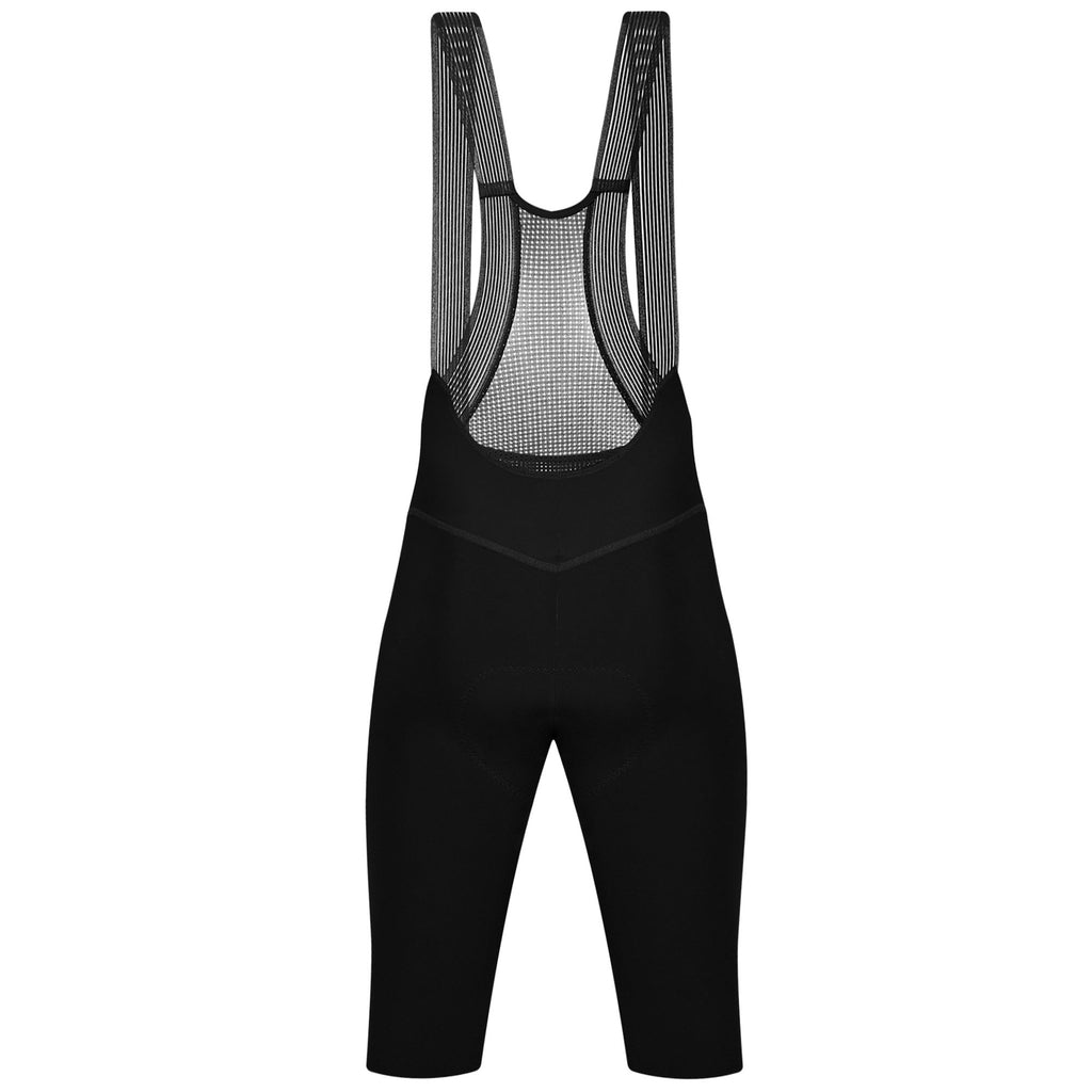 Bib Short Rennradhose