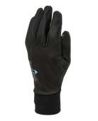 Professional cycling gloves for road cycling | Mit Winddichter Membran| PIPPO Rennradhandschuhe mit Touchscreen-fähigem Finger zur Bedienung von Smartphone oder Fahrradcomputer.