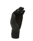 Professional cycling gloves for road cycling | Touchscreen Finger| PIPPO Rennradhandschuhe mit Touchscreen-fähigem Finger zur Bedienung von Smartphone oder Fahrradcomputer.