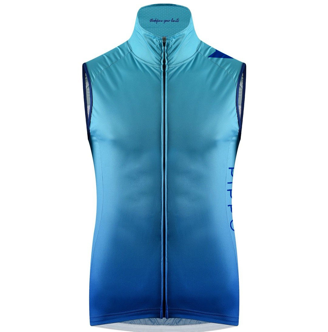 rennrad windweste test PIPPO Rennrad Windweste – PIPPO Amsterdam