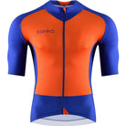 PIPPO Stelvio Jersey front view