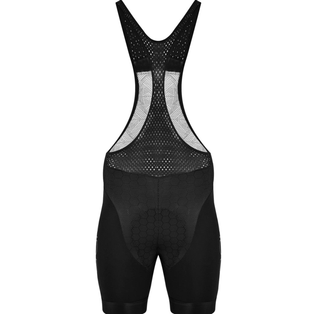 rennrad bib damen Bib Short Damen – Hochwertige Radhose für Rennrad – PIPPO Amsterdam