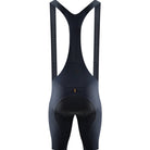 PIPPO De Ronde Bib short back view 