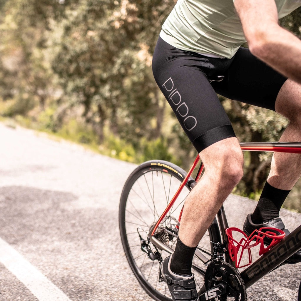 Gore wear sales c7 bib shorts