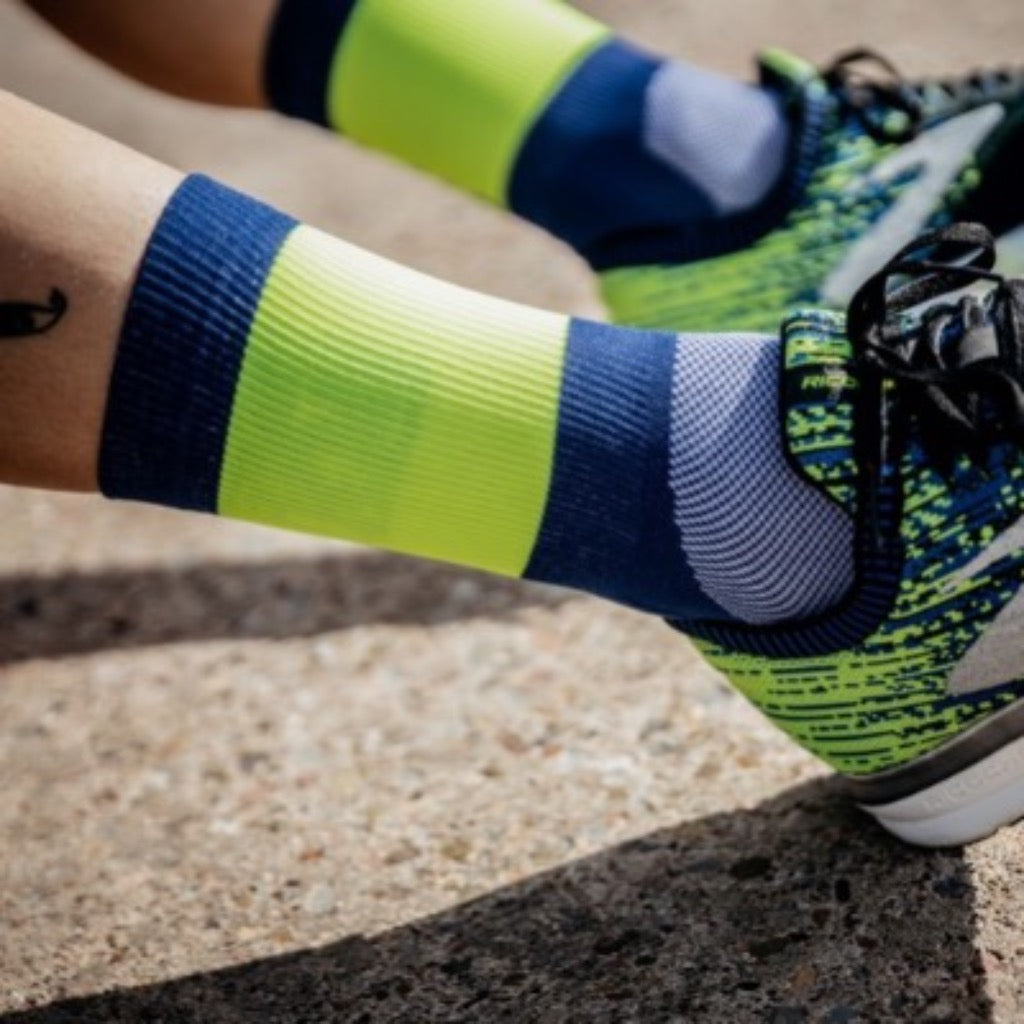 Top running best sale socks 2019