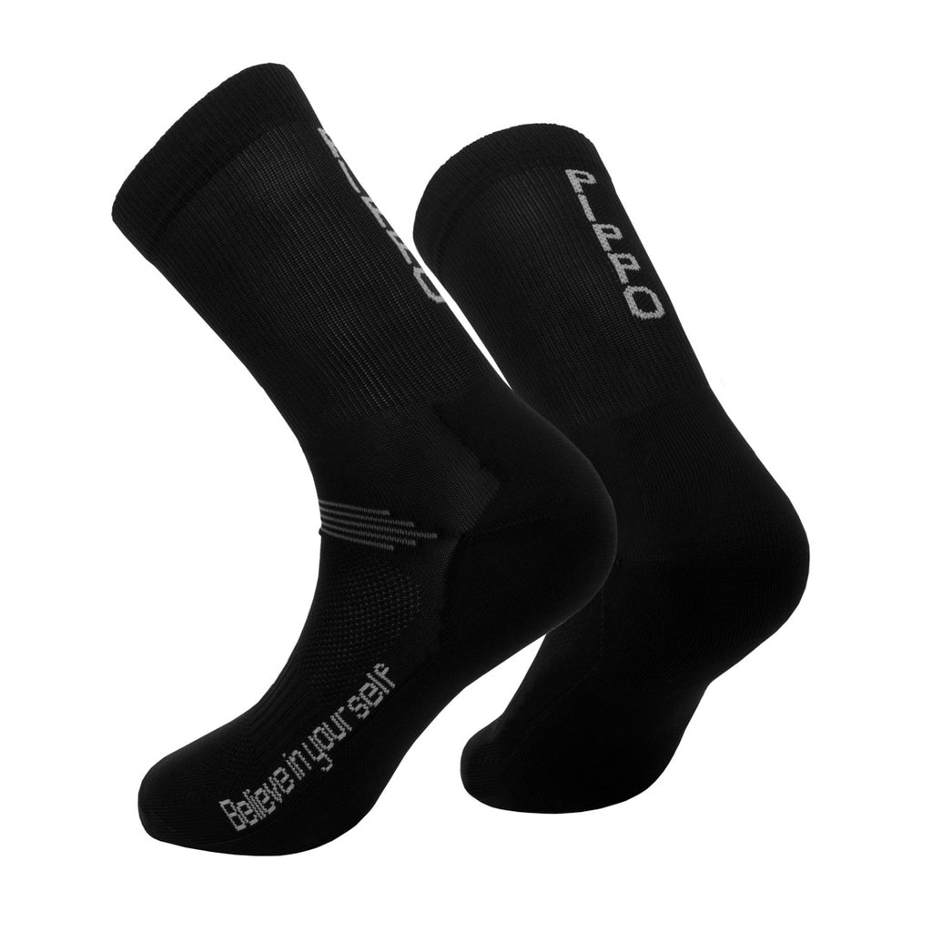 Cycling Performance Socks *black
