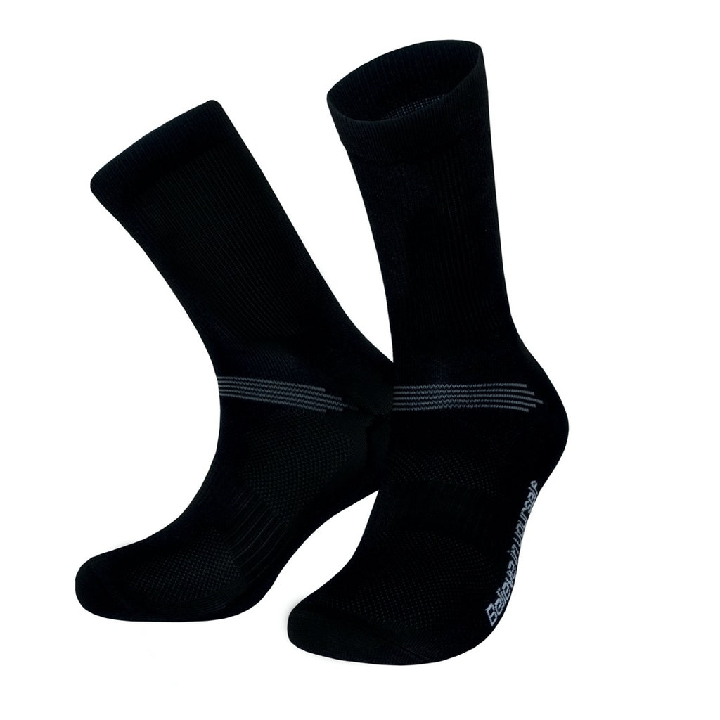 Cycling Performance Socks *black