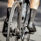 Cycling Performance Socks *black