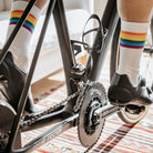 Statement Socks *pride