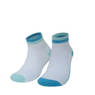 Cycling Performance Socks short *turquoise