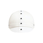 Rennrad Cap | Logo Design  |Die Redefine Rennrad Cap von PIPPO überzeugt durch ein dezentes Logo-Design.